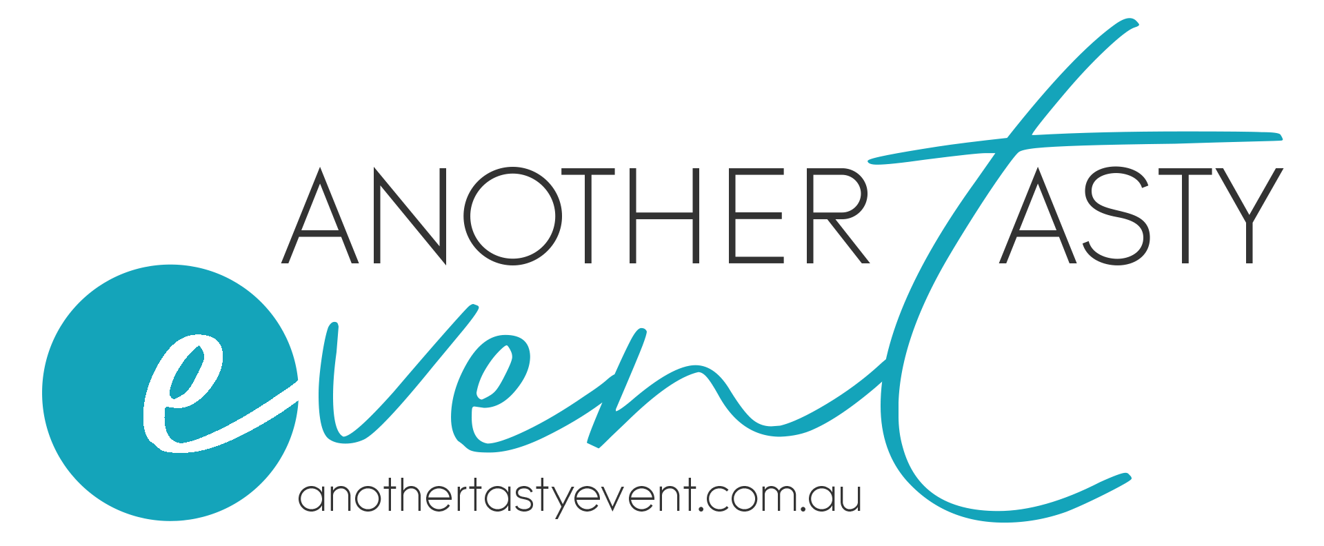 anothertastyeventlogo
