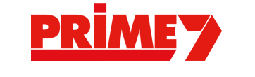 Prime7Logo Logo
